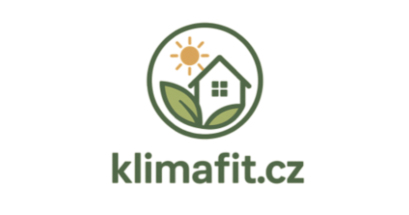 Natur Klima můžeme implementovat i do stávající budovy. Od toho je tu KlimaFit.cz