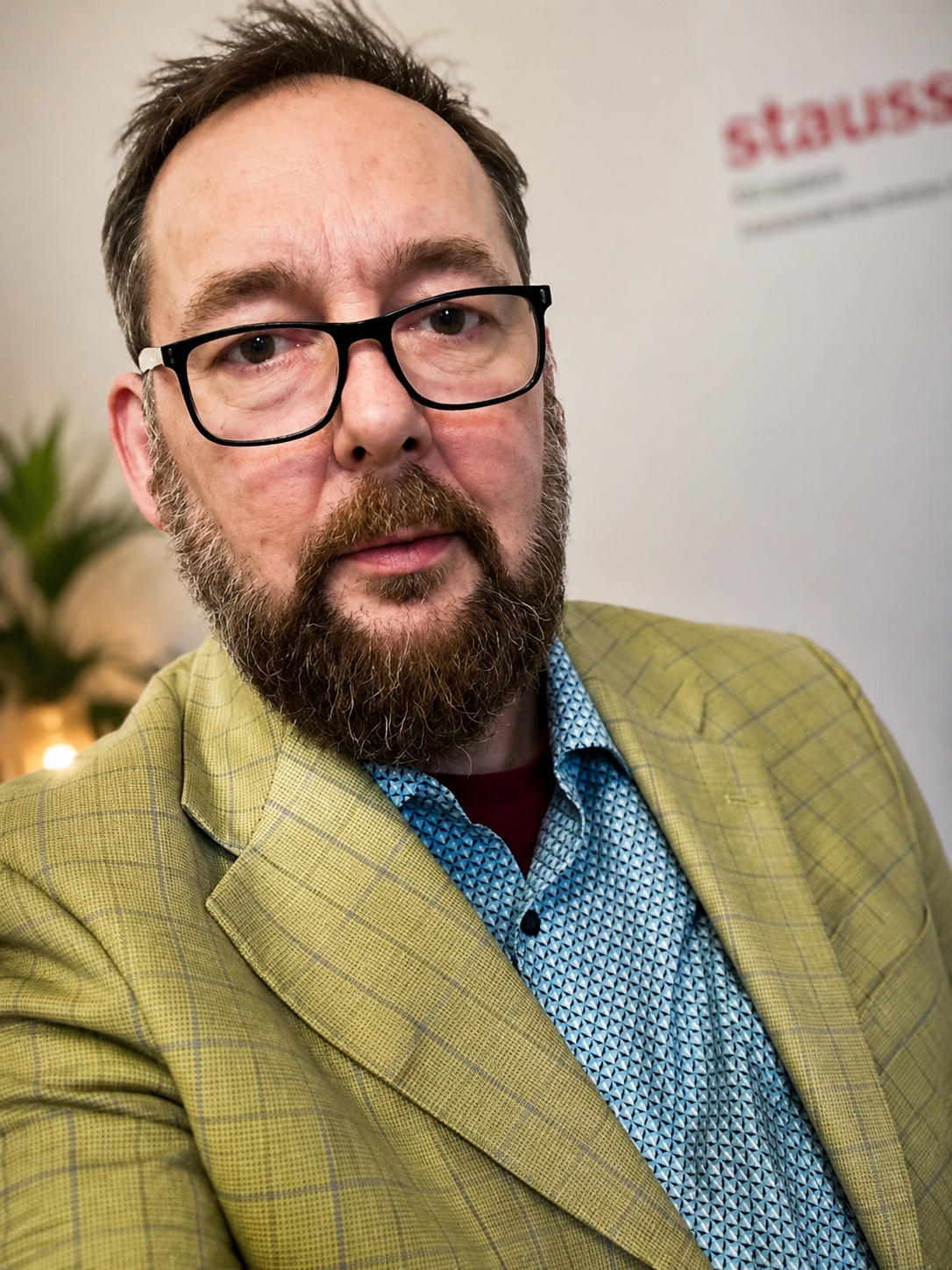 Vítězslav Siegfried Müller